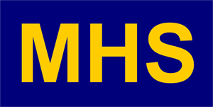 MHS Logo-Without-Text-