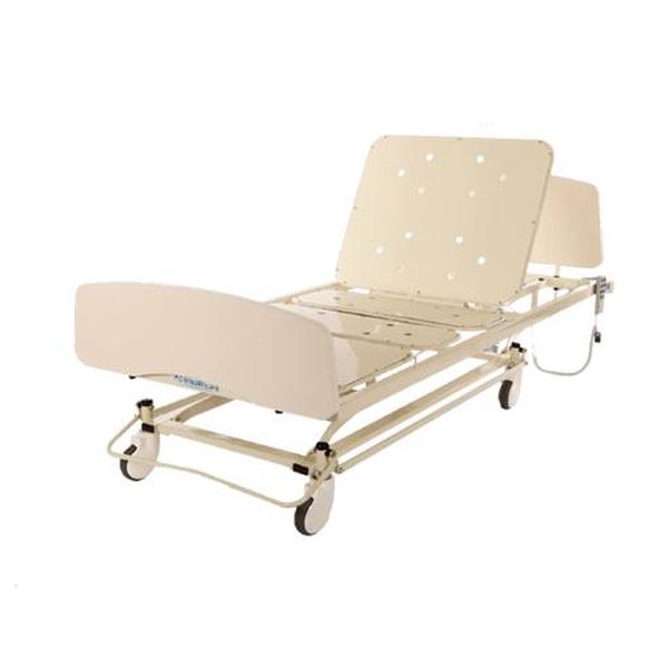 Aged Care Bed