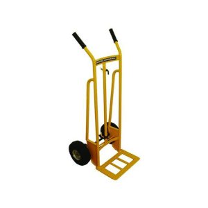 Hand Trolley 300kg Capacity sack truck