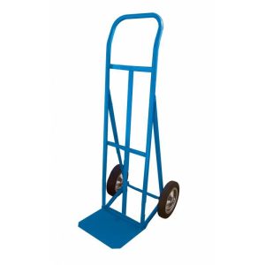 Hand Trolley Truck 180kg capacity