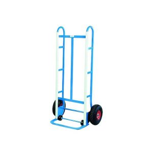 Appliance Hand Trolley 220kg