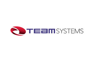 Tream Systems