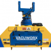 VACUWORX Pipe Lifter RC16