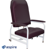 Aspire Extra Large Reception Room Chairs