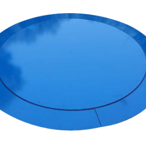 pallet turntable or pallet disk