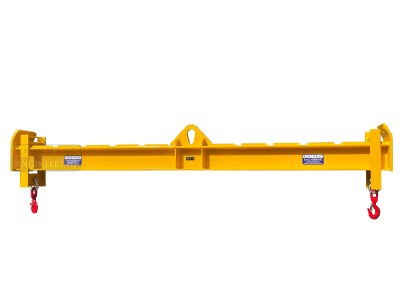 CSB Spreader Bar