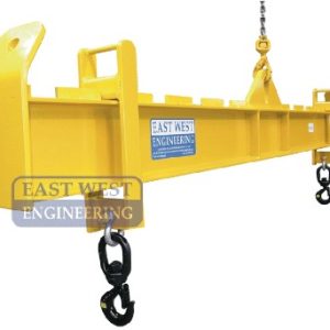 CSB Spreader Beam 2