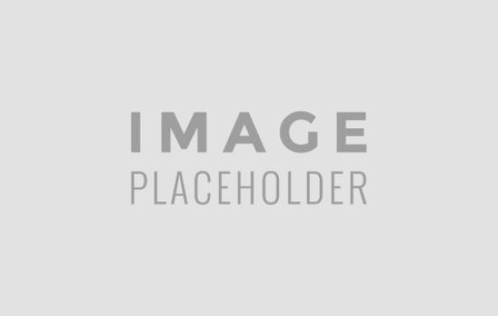 image-placeholder-500x500
